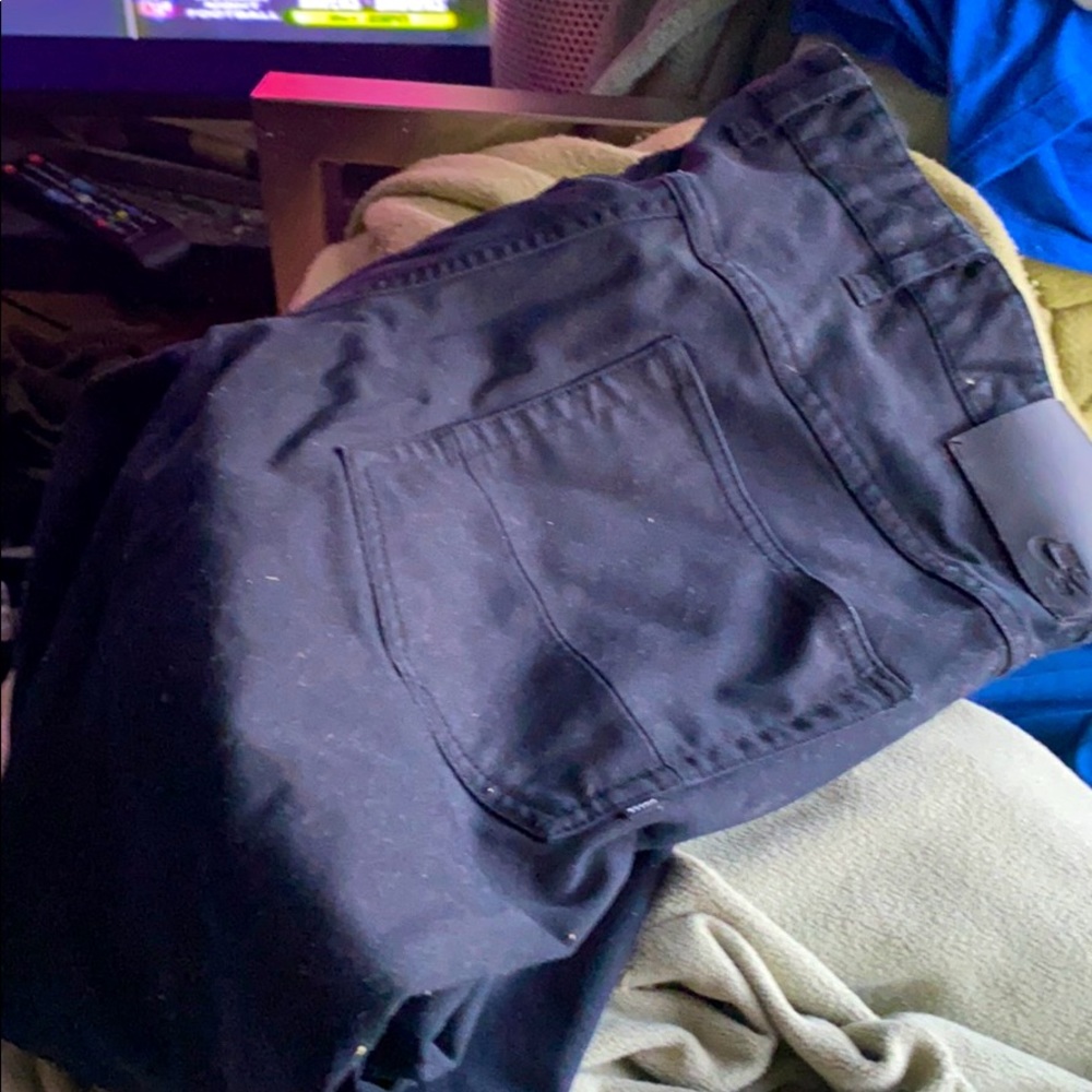 Nike Skateboarding pants